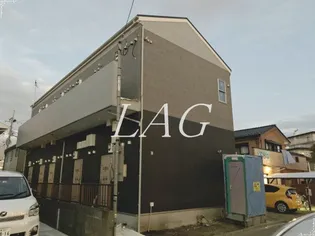 グレイス町田の画像