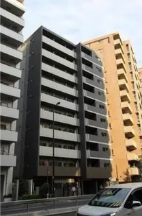 ルフレ赤羽サウスの画像