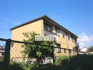 クレールの画像