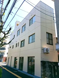 石川ビルの画像