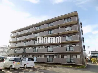 ファミーユの画像