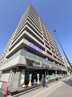 ライオンズプラザ平塚見附町の画像