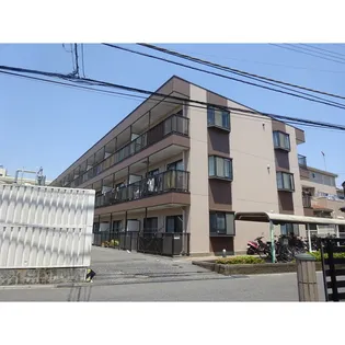 THIRTYーTHREEの画像