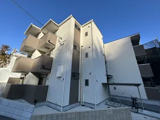 TERUMA MARE 妙法寺の画像