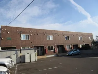 グリューンブルクの画像