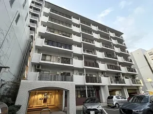 パールホワイト鍛冶町の画像