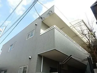 ベルバウムの画像