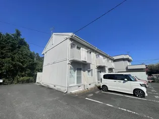 エトワス Eの画像