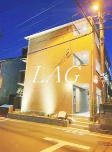 ドミール渋谷の画像