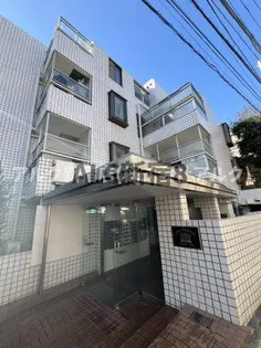 ハイシティ南青山の画像