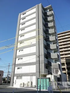 K SMART HISAIの画像