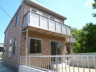 ウィルコートの画像