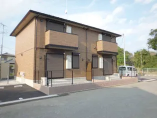 ハッピネスIIの画像