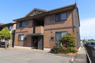 YーCONFIDENCEの画像