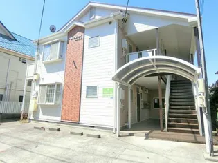 ペルレシュロスPARTVIの画像