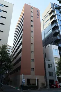 スカイコート神田第3の画像