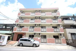 クリアSUEHIROの画像