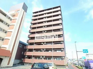 サンパレス前橋の画像