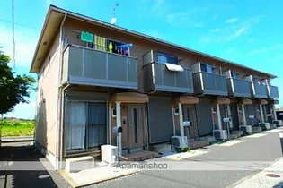 BLOOM彩の画像