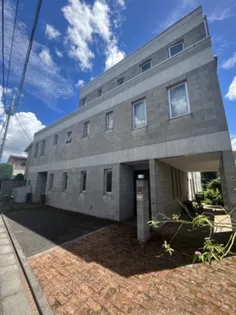 THE FOURTEENの画像