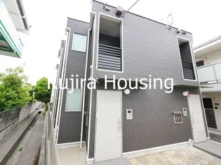 シャイン浦和の画像