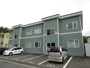 クラッセⅢの画像