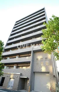 GRACE大森の画像