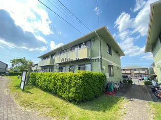 プレミール E棟の画像