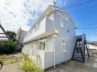 レイクヒルPART2の画像