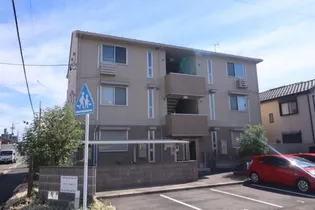 クライン ガルテンの画像