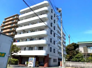 グランピア湘南の画像