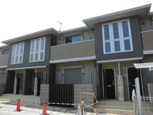 オリエンタルの画像