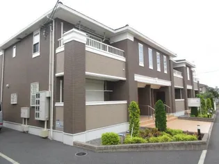 エアリーシーズンIIIの画像