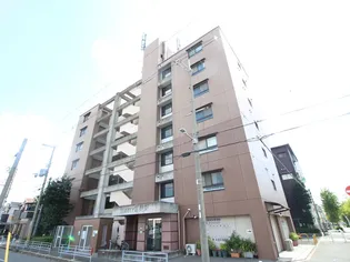 トリニティ加美東の画像