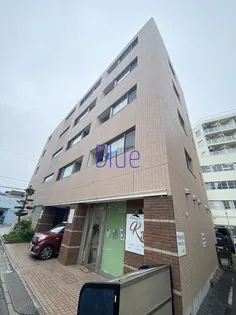 MILKYWAY鵠沼の画像