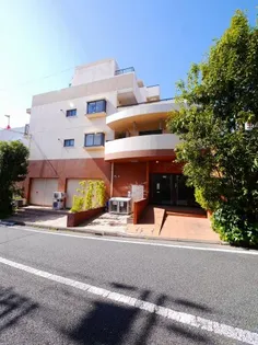 グリーンフォレスト1の画像