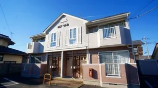 ボヌール Bの画像