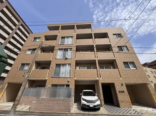 レフィナド塩原の画像