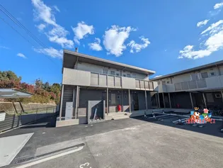 ゼフィランサスの画像