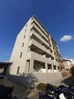 グラン ジュテの画像