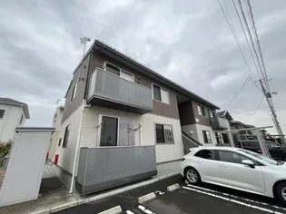 エトワールIIの画像