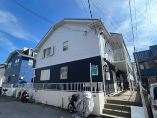 シールドガーデンIの画像