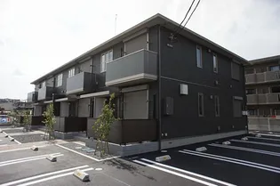 ミルティーユAの画像