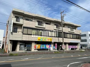 小林ビルの画像