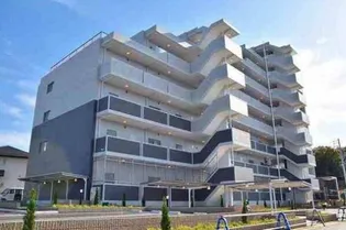 ミル ベネフィスの画像