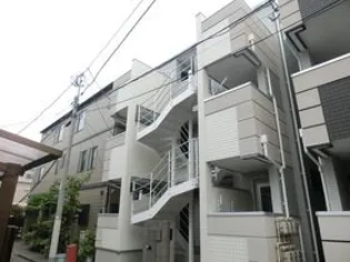 MELDIA梅田の画像