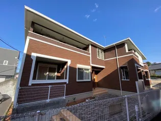 サンリットレジデンスIIの画像