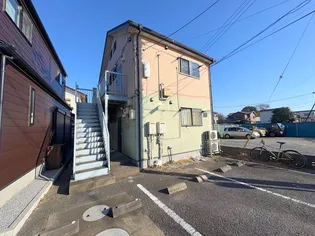 LUCKY7の画像