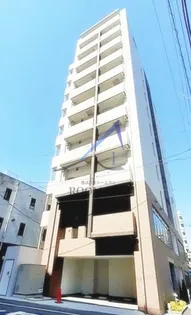 メゾン ド シュシュ 西巣鴨の画像