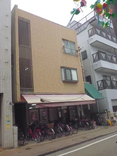 大徳マンションの画像